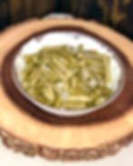 Green Beans