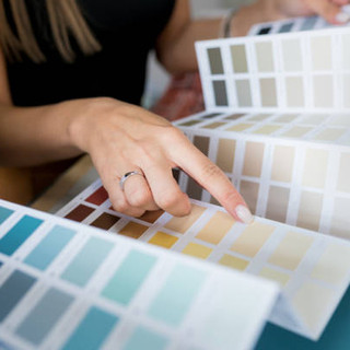 Paint samples.jpeg