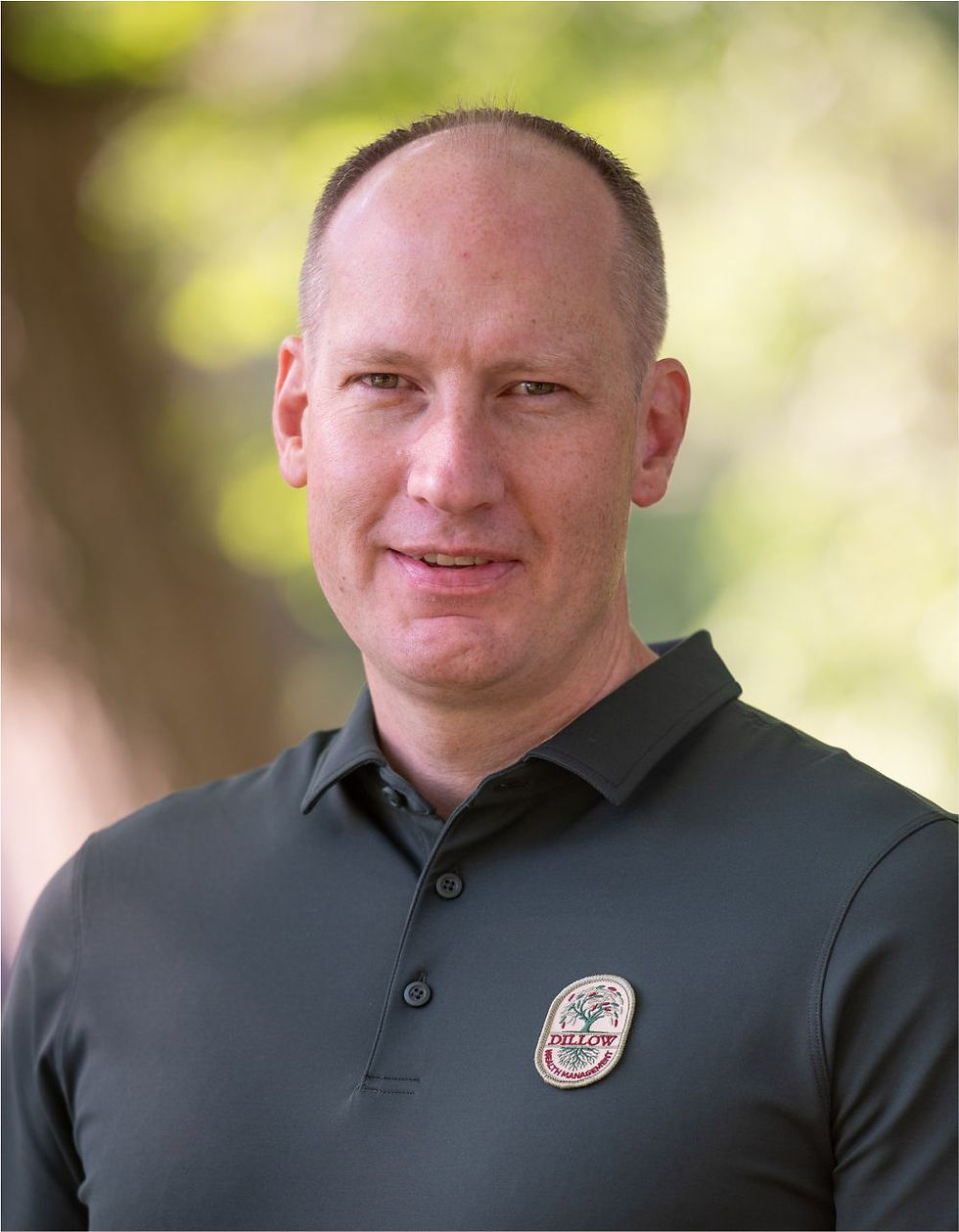 Bio Tim Dillow.jpg