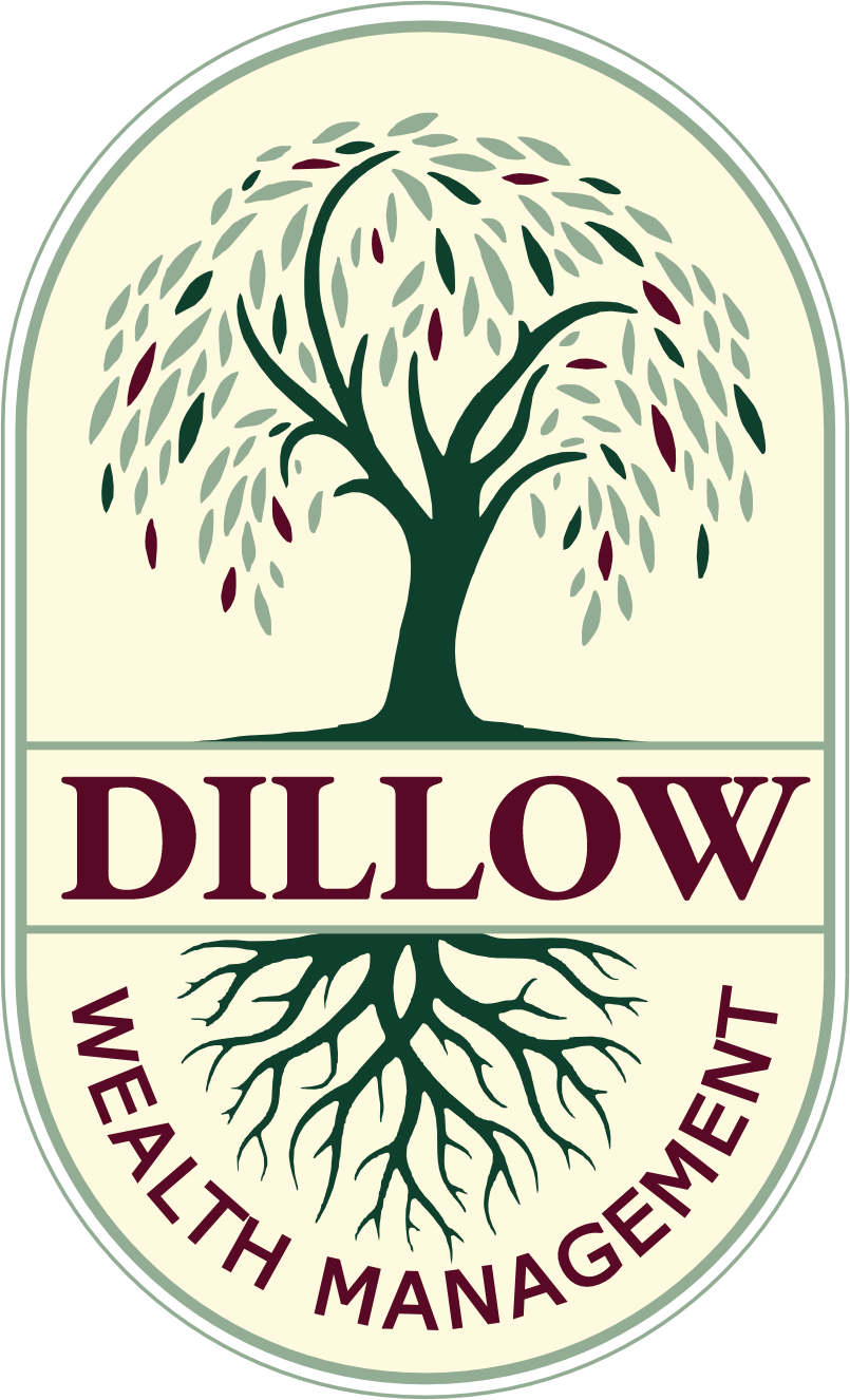 Dillow Wealth Management Logo.png