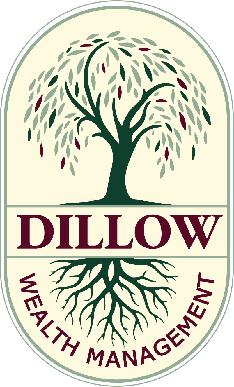 Dillow Wealth Management Logo.png