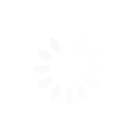 Spinner-1s-200px (3).gif