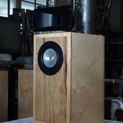 Hiro 6.5L completed kit