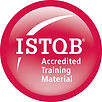 ISTQB ATM_original.jpg