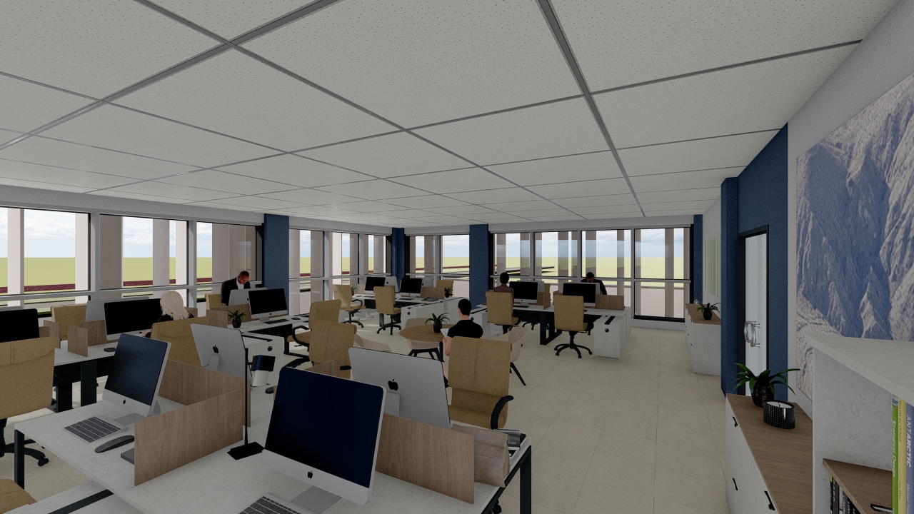 a placeholder image.