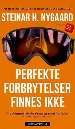 Perfekte forbrytelser finnes ikke - pocketutgave.webp