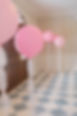 balloons.jpg