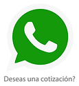 whatsapp pa subir.png