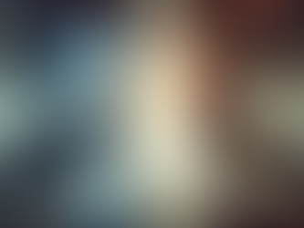 YAPAY ZEKA MANTIK SUNAR, INSAN DERINLIK KATAR