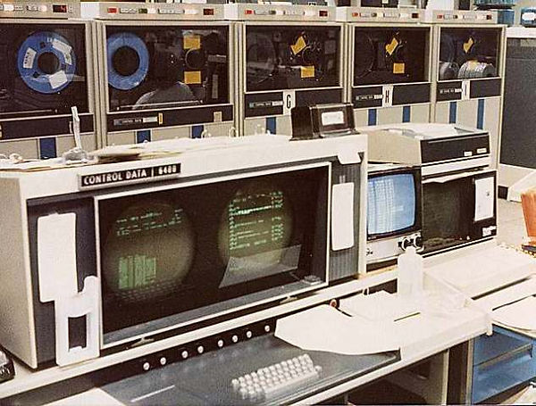 Bob-Life_in_Seattle_-_Boeing_1.jpg
