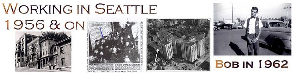 banner_working in seattle 1956.jpg