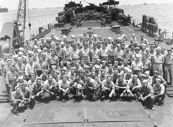 Bob-Life_in_Seattle_-_World_War_II_LST_2