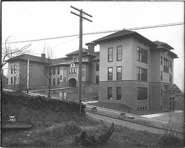 Bob-Life_in_Seattle_-_Summit_Elementary.