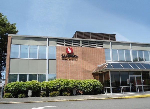 Bob-Life_in_Seattle_-_Bellevue_Safeway_2