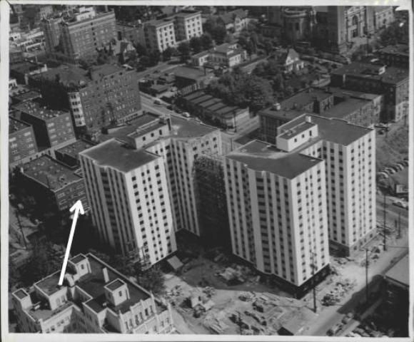 Bob-Life_in_Seattle_-_Paul_Revere_apts_1