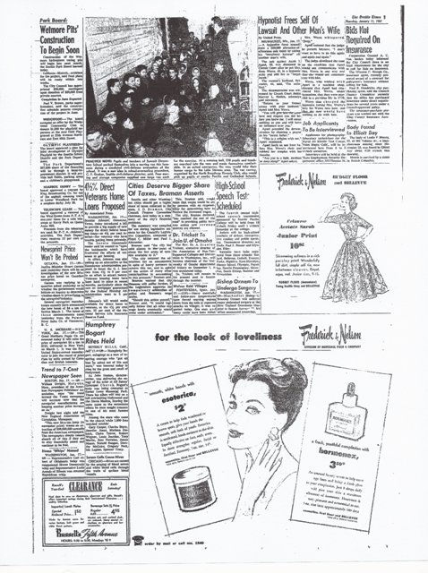 Bob-Life_in_Seattle_-_Seattle_Times_1.jp