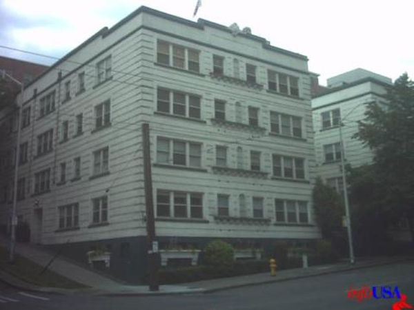 Bob-Life_in_Seattle_-_Paul_Revere_apts_2