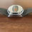 Miniature : Vintage Jean Michel Jump with Propeller second hand