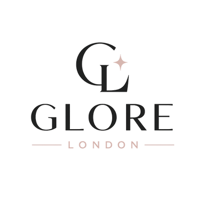 Glore London fundo transparente.png