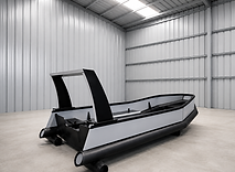 bote 5.0