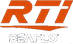 RTI_SEAFLO_logo_transparente_edited.png
