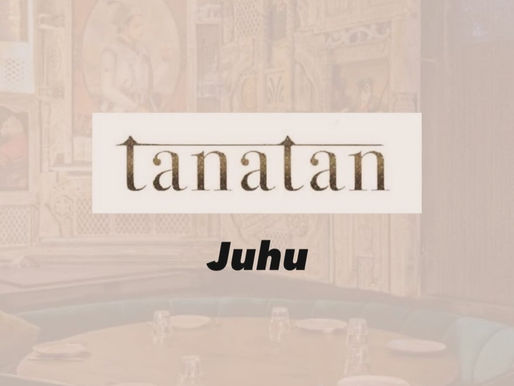 Tanatan, Juhu