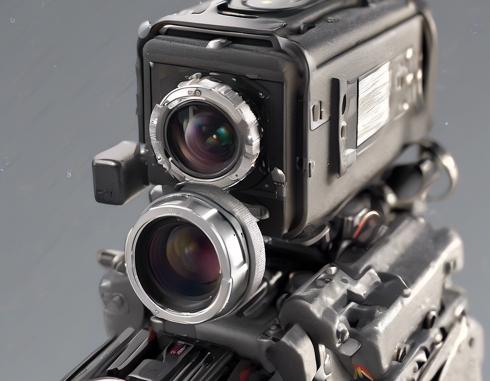 Descubra os Segredos da Metodologia Cah para Emagrecimento