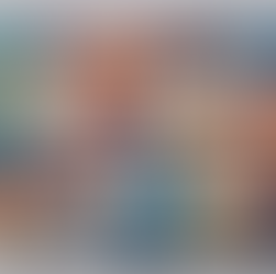 Enhance Medication Adherence with Advanced Cancer Genomics Testing