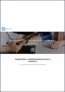 Minimalist Vintage Line A4 Stationery Paper Document (1).png