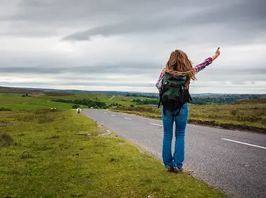UK Hitchhike Image.webp