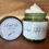 Thumbnail: Vanilla Almond Whipped Tallow