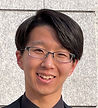 Ohotsuki6-1100-110wix.jpg