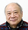 watanabe_100-110wix.JPG