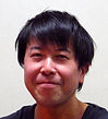 Saito_100-110wix.JPG