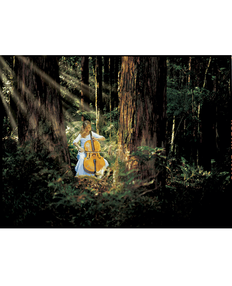 woodgirlL2.gif