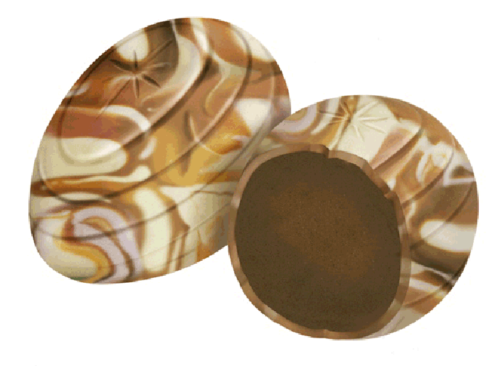 MarbleggL2.gif
