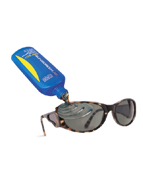 SunglassesL2.gif