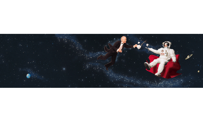 HonSpaceL2.gif