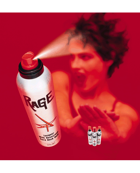 rageL2.gif