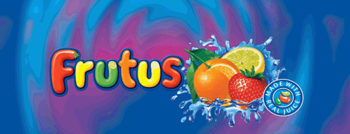 FructusL2.gif