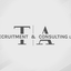 Writer: TA Recruitment