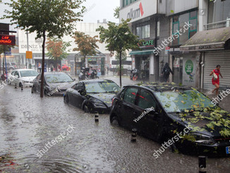 stock-photo-besiktas-stanbulturkey-flood-in-a-street-in-istanbul-1315379675.jpeg