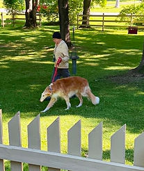 Mark and Fred walking.jpg