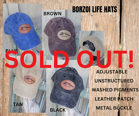 BORZOI LIFE HATS.png