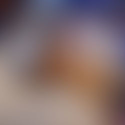 NBRF - International Pupdate - Atos/Ortrada & Portos/Nikolai