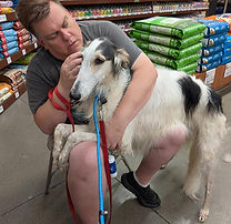 Mackie with Keith.jpg