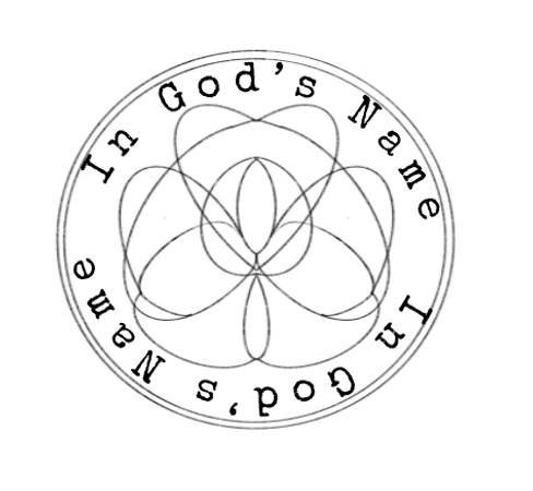 In gods name logo.png
