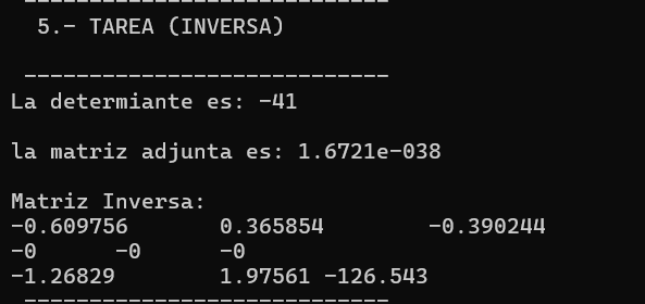 Captura de pantalla 2024-03-01 173605.png