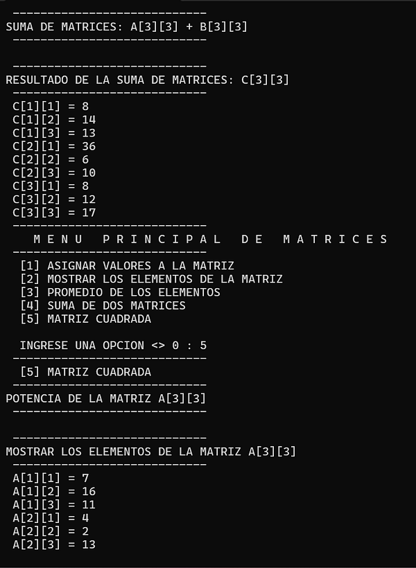 Captura de pantalla 2024-03-01 170835.png