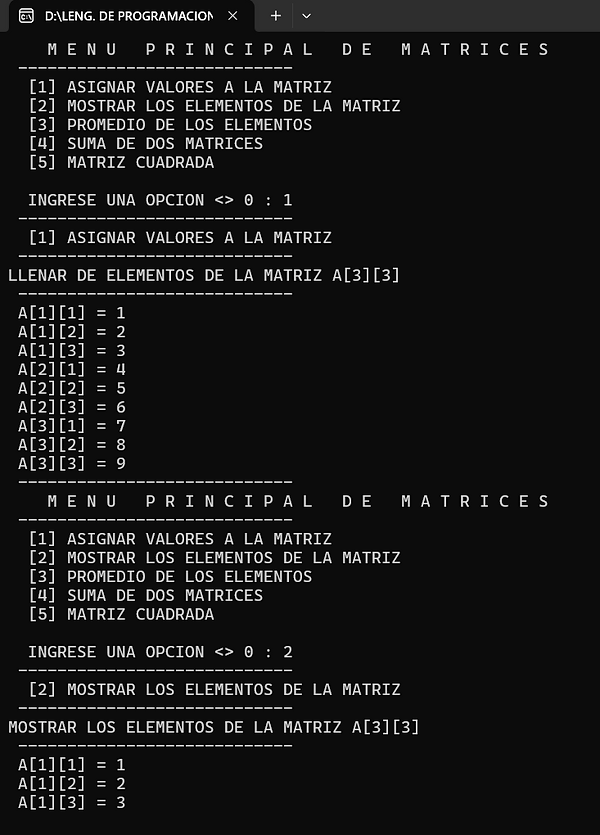 Captura de pantalla 2024-03-01 170422.png